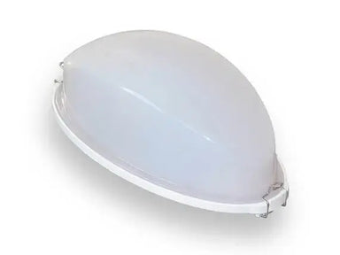 Sauna Lamp