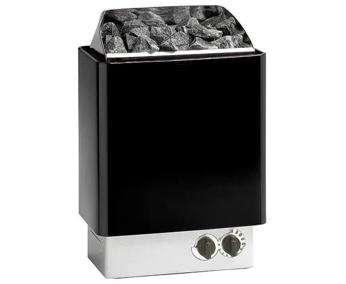 Harvia Kip Sauna Heater, 4.5kW
