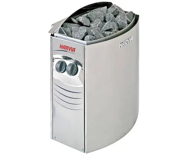 Vega Sauna Heater, 4.5kW