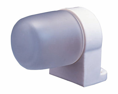 Wall Light 240V 40W (No Bulb)