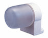 Wall Light 240V 40W (No Bulb)