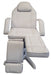 Affinity Stellar Beauty/Tattoo Chair, White