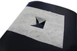 Disposable Breathe Hole Covers, Pack of 100