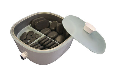 Caldera Hot Stone Heater