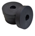Affinity Soft Ground Stabiliser Feet for Aluminium Couches