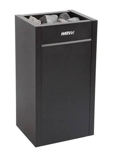 Harvia Virta Sauna Heater, 9kW