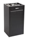 Harvia Virta Sauna Heater, 9kW