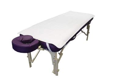 Affinity Deluxe Warmer Pad, Thermo Electric Blanket