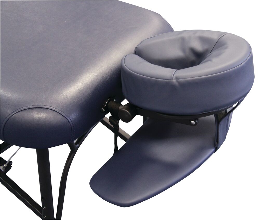 Affinity Marlin Power Therapist Upgrade Pack, Navy