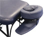Affinity Marlin Power Therapist Upgrade Pack, Navy