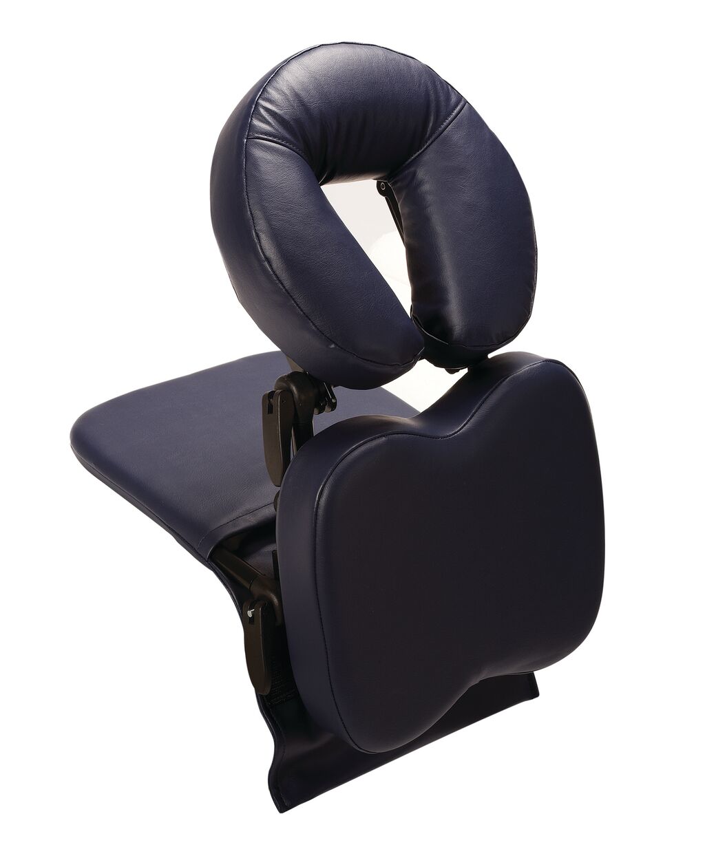 Affinity Massage To Go Kit, Navy