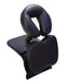 Affinity Massage To Go Kit, Navy