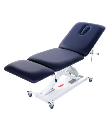 Affinity Sports Pro