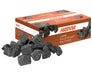Sauna Stones, 20kg (5-10cm)