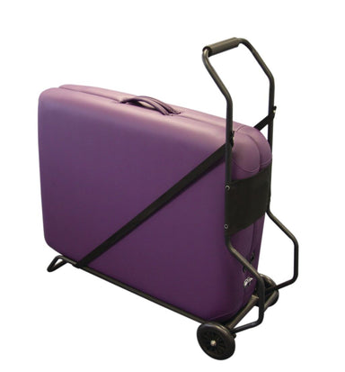 Affinity Massage Table Trolley