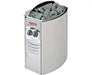 Vega Sauna Heater, 8kW