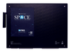 Dryden Aqua SPACE PRO Panel front view