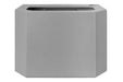 SuitSpin PE Water Collector, flat angle