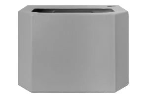 SuitSpin PE Water Collector, flat angle