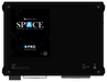 Dryden Aqua SPACE PRO Panel angle view