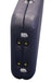Affinity Versalite Massage Couch hinge detail