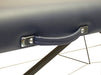 Affinity Versalite Massage Couch carry handle detail