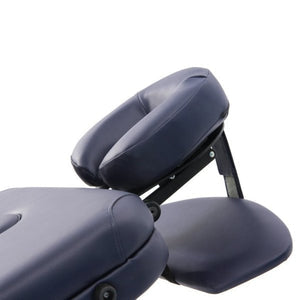 Affinity Marlin Power Therapist Upgrade Pack, rear angle