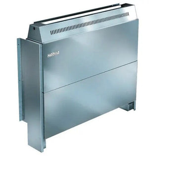 12kW Concealed Sauna Heater