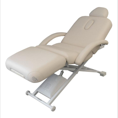 Affinity Diva Prima