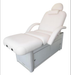 Affinity Diva Spa Pro