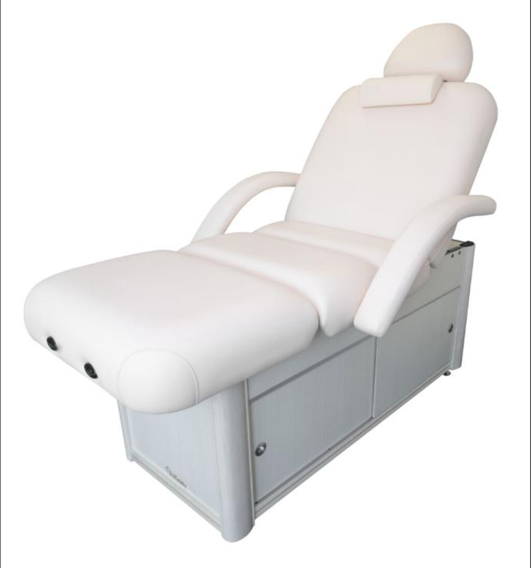 Affinity Diva Spa Pro