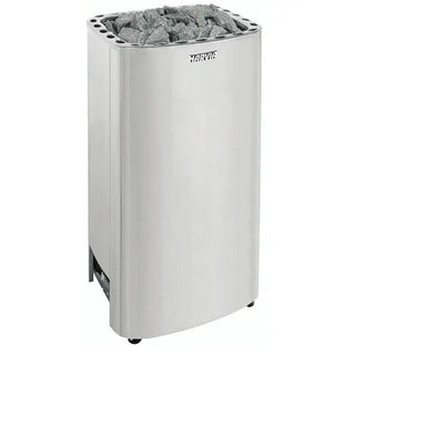 Club Sauna Heater, 10.5kW