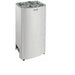 Club Sauna Heater, 10.5kW