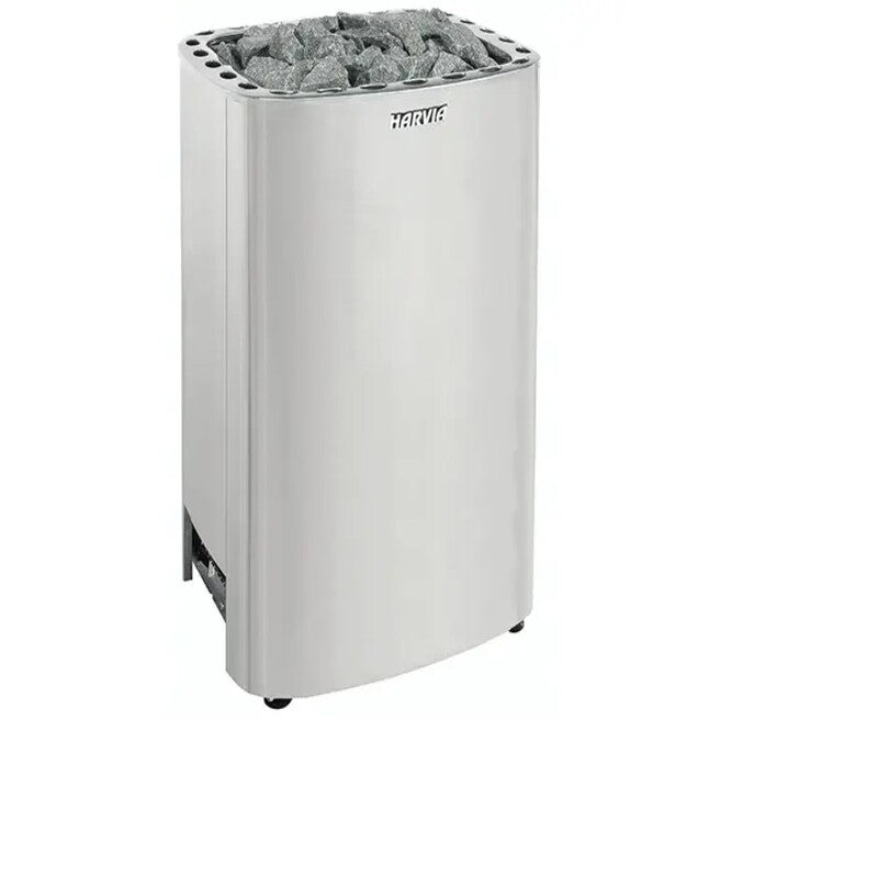 Club Sauna Heater, 10.5kW
