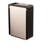 Concept R Mini Sauna Heater, 6kW