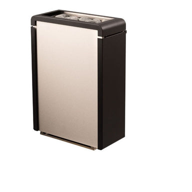 Concept R Mini Sauna Heater, 7.5kW