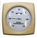 Sauna Thermometer