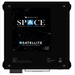 SPACE SATELLITE Panel Only