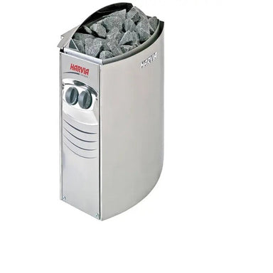 Vega Sauna Heater, 9kW