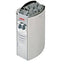 Vega Sauna Heater, 9kW