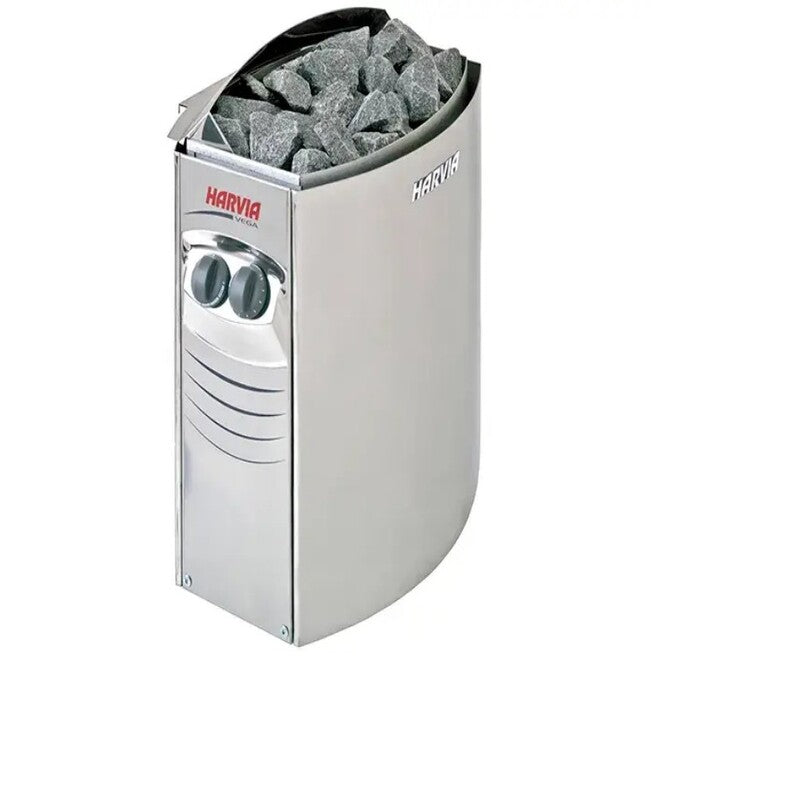Vega Sauna Heater, 9kW