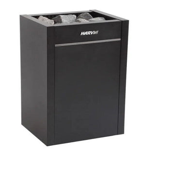 Virta Sauna Heater, 11kW