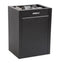 Virta Sauna Heater, 11kW
