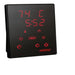 Xenio CX170 Sauna Control Panel